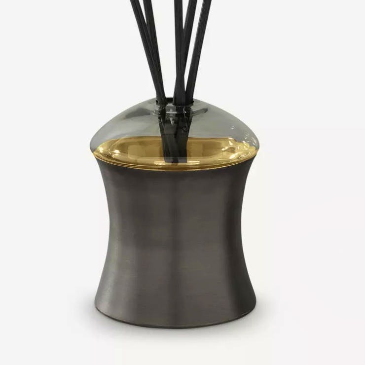 Tom Dixon Alchemy Diffuser, £120