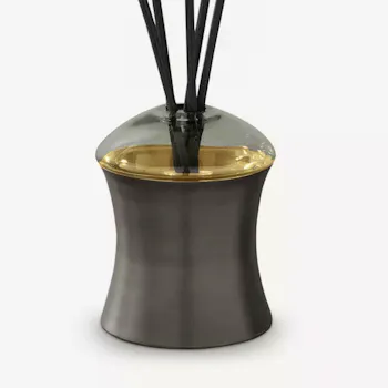 Tom Dixon