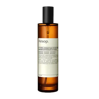 Aesop