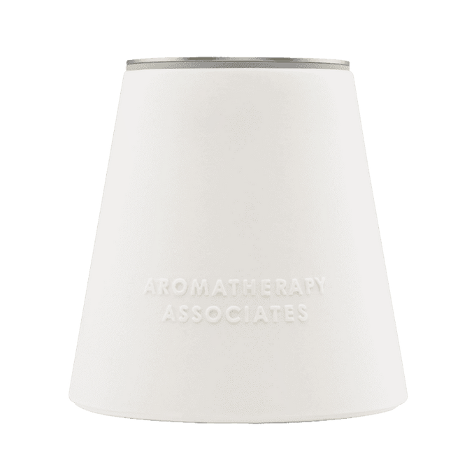 Aromatherapy Associates Atomiser Connect, £185