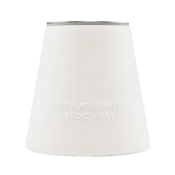 Aromatherapy Associates