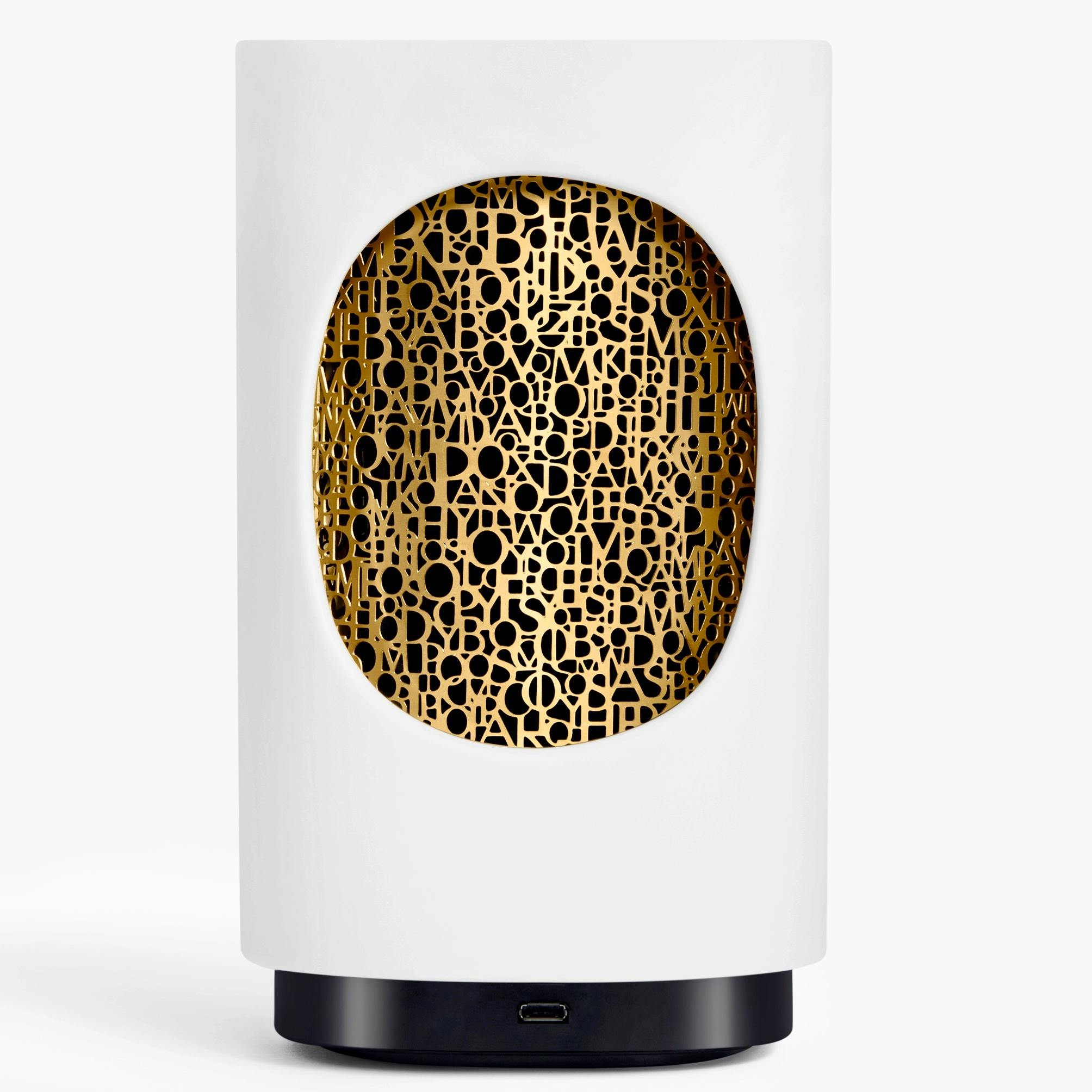 Diptyque Electric Diffuser, £245