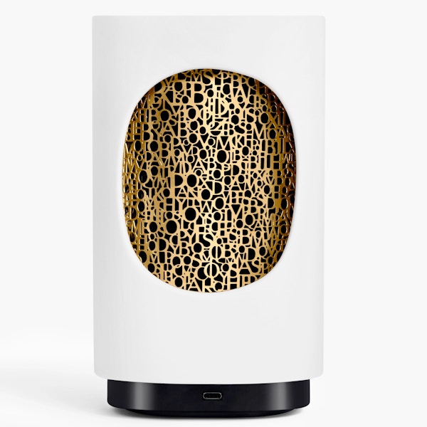Diptyque Electric Diffuser, £245