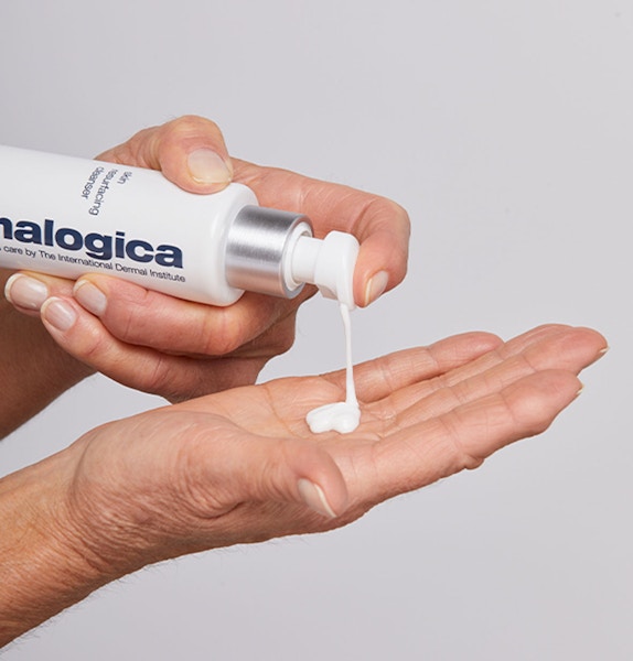 Dermalogica Skin Resurfacing Lactic Acid Cleanser, £49