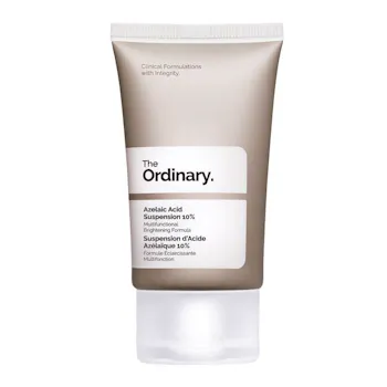The Ordinary