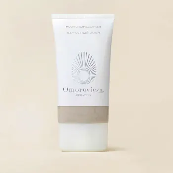 Omorovicza