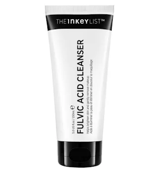 The Inkey List