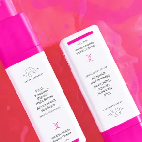 5 Acids To Add To Your Skincare Routine To Brighten Winter Skin