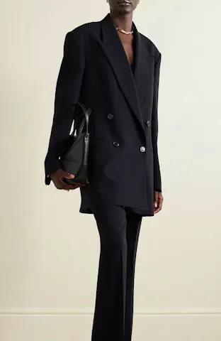 Dries Van Noten