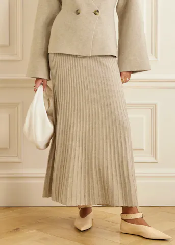 By Malene Birger