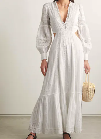 Loveshackfancy