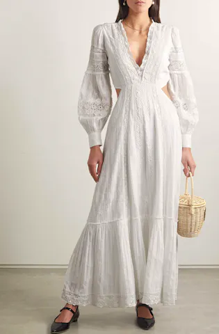 Loveshackfancy