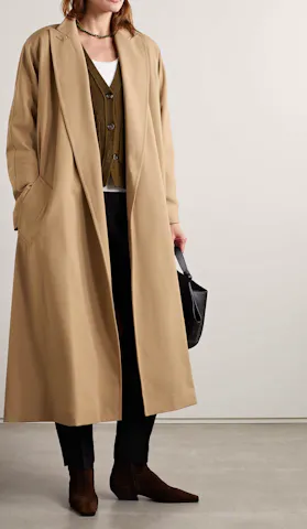MaxMara