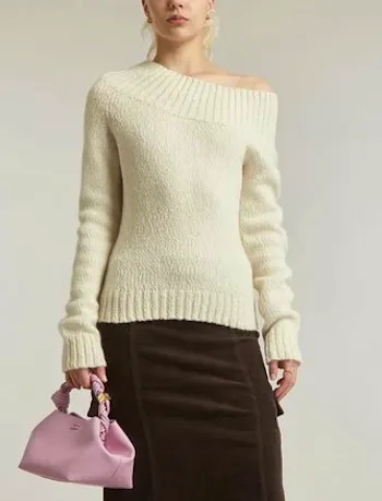 Paloma Wool