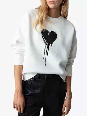 Zadig & Voltaire