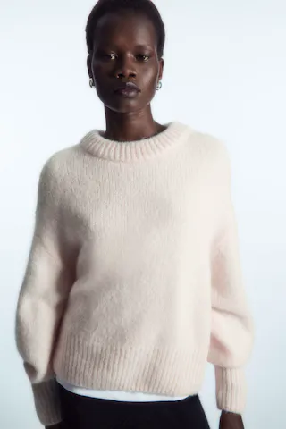 Cos