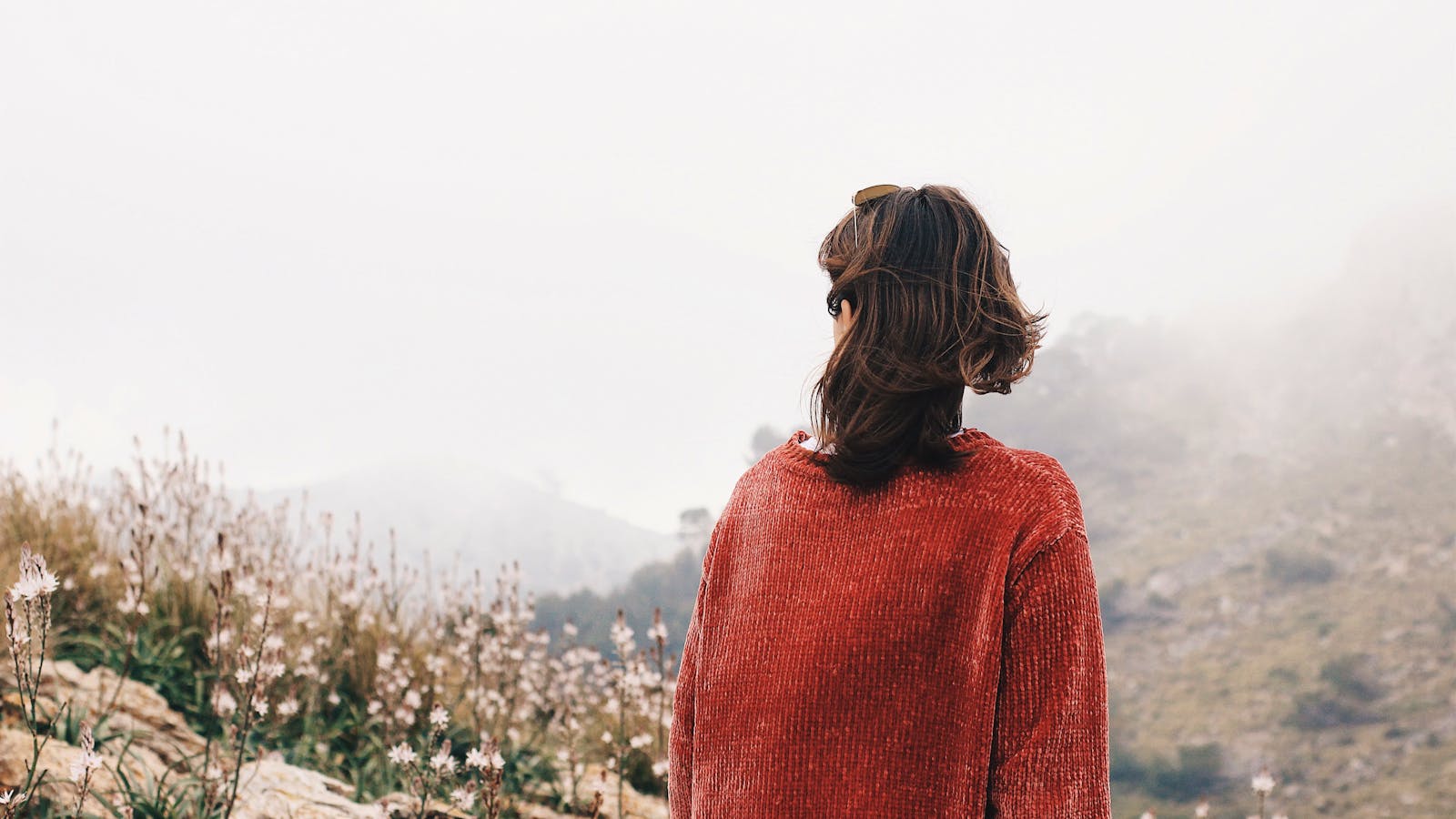 The Jumpers We’re Living In This Season