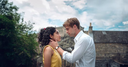 6 Bingeworthy TV Shows Coming Super Soon