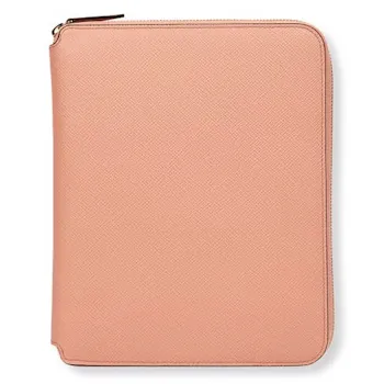 Smythson