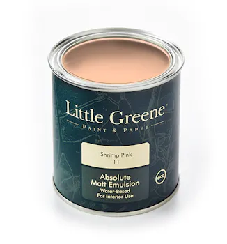Little Greene