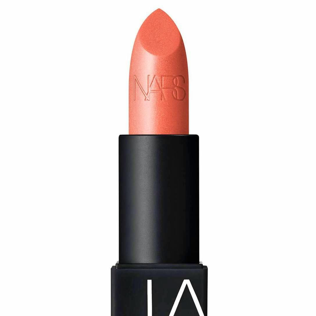 NARS NARS Sensual Satins Lipstick, £25.50
