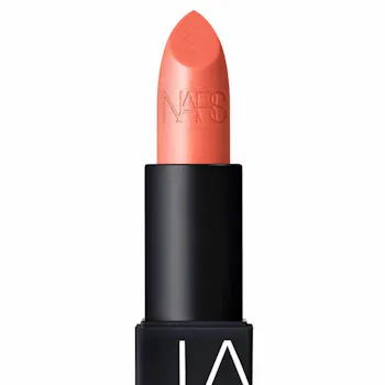 NARS