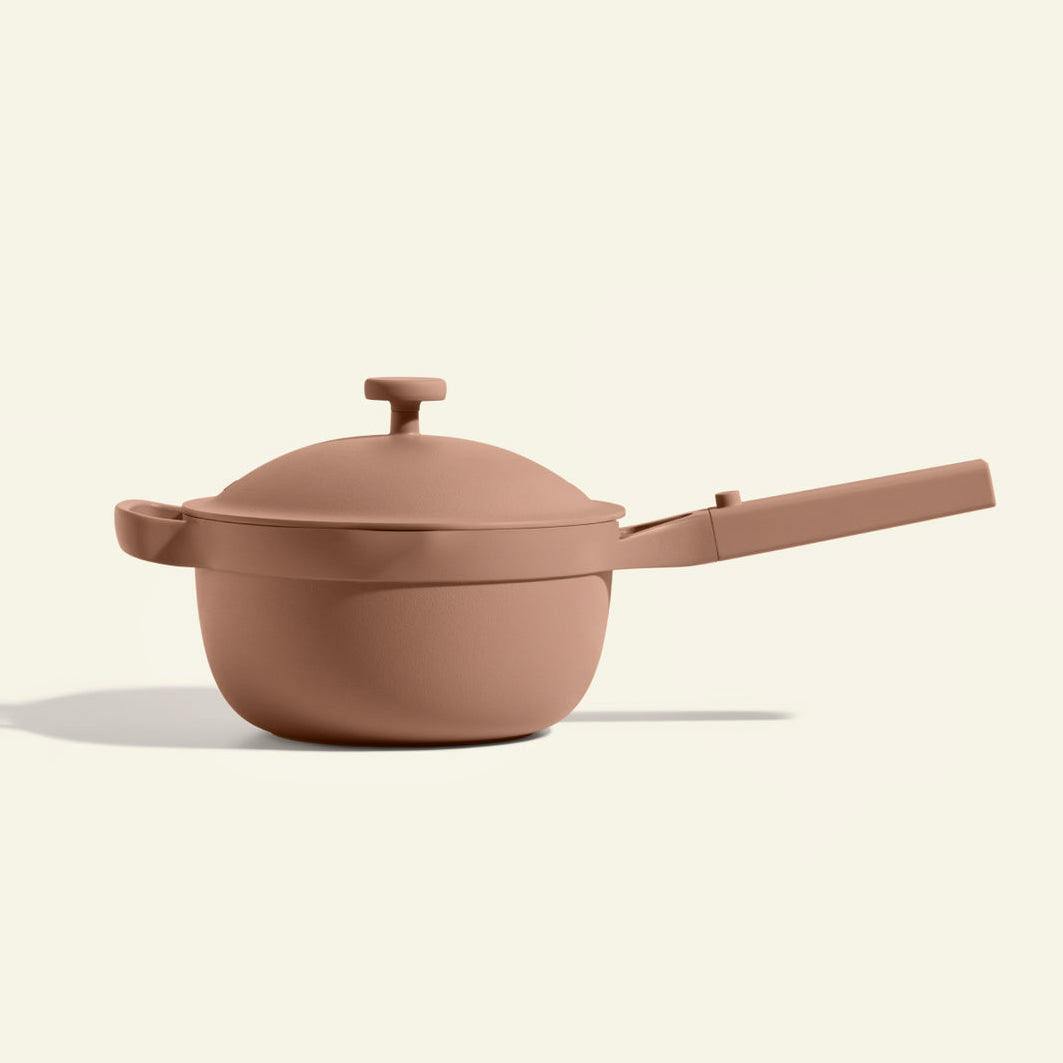 Our Place Mini Perfect Pot 2.0, NOW £90 (Was £115)