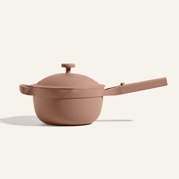 Our Place Mini Perfect Pot 2.0, NOW £90 (Was £115)