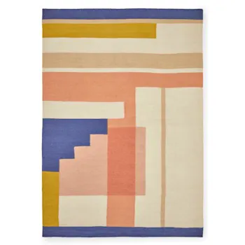 The Conran Shop