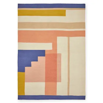 The Conran Shop