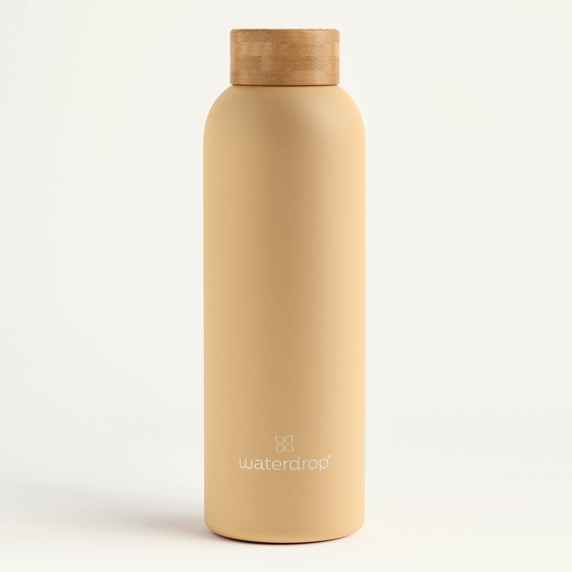 Waterdrop Thermo Steel, NOW £19.90 (Was £28.80)