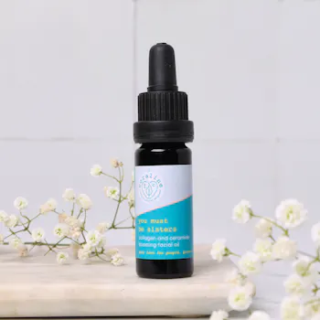 Coraline Skincare