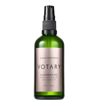 Votary