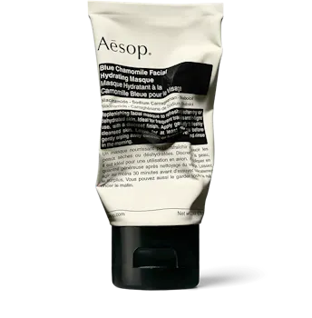 Aesop