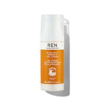 REN