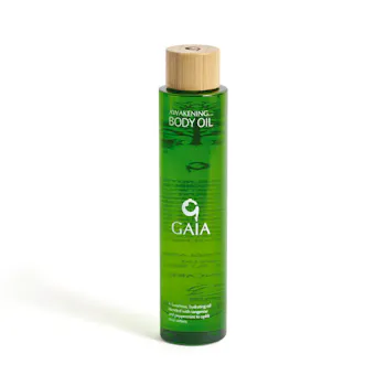 Gaia