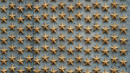 Movers And Shakers To Keep An Eye On In 2024