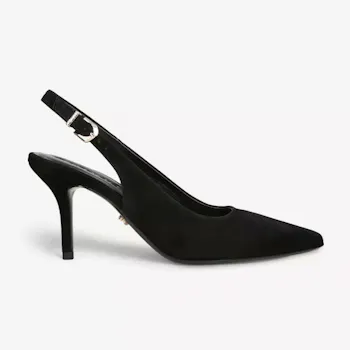 Carvela
