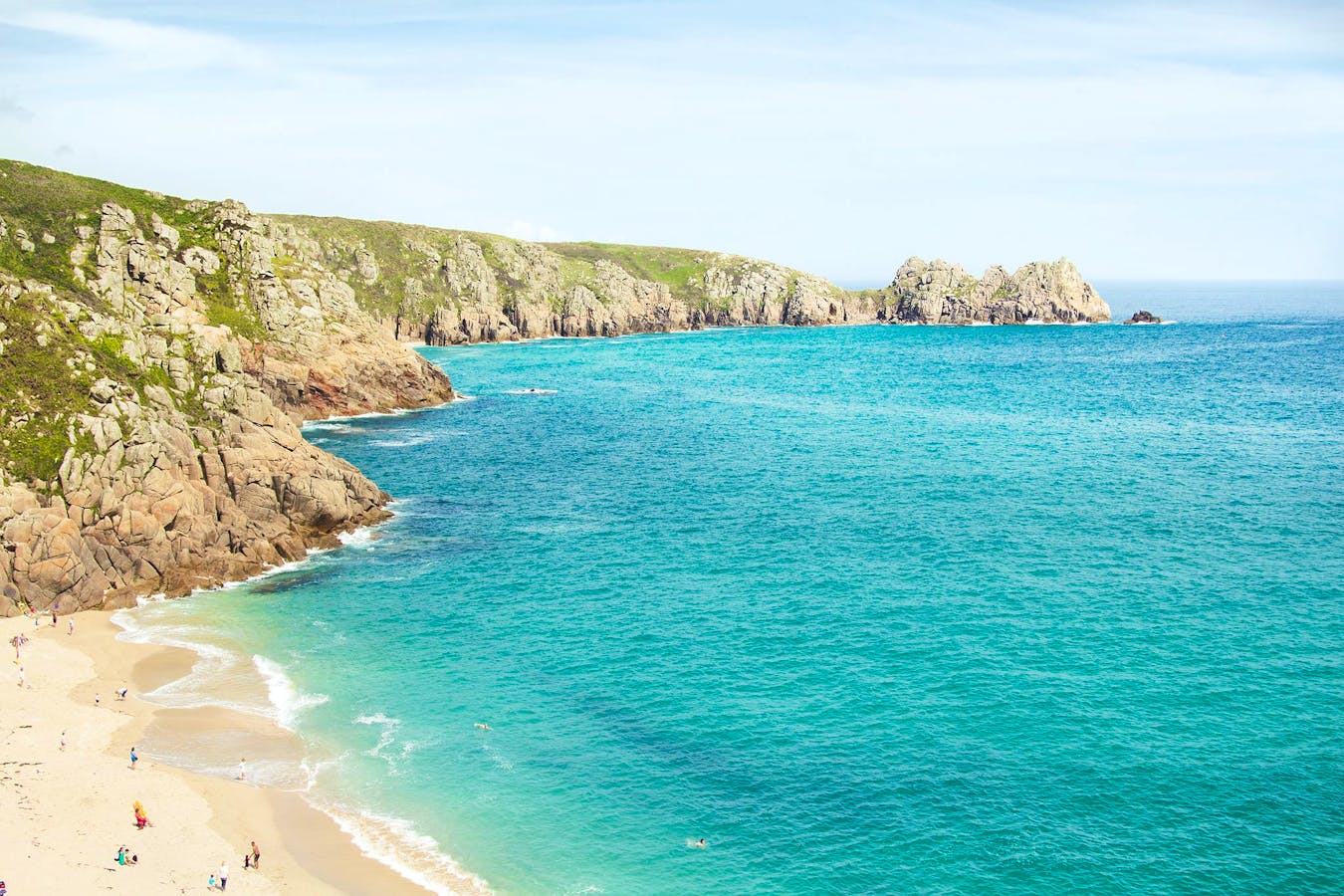 Aspects Hygge Cornish Holidays