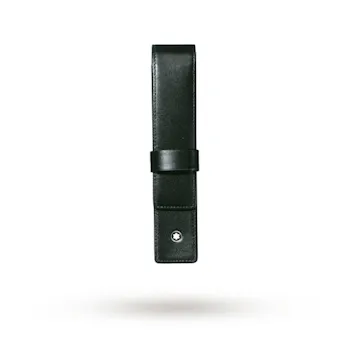 Montblanc Sienna Pen Pouch