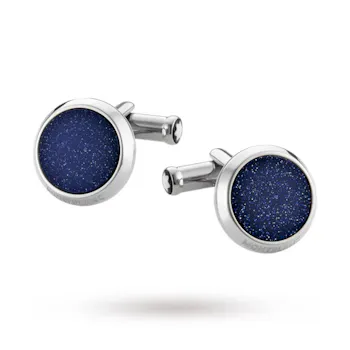 Montblanc Cufflinks