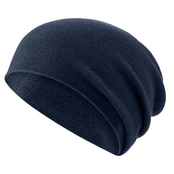 Falke Cashmere Beanie Hat, £70