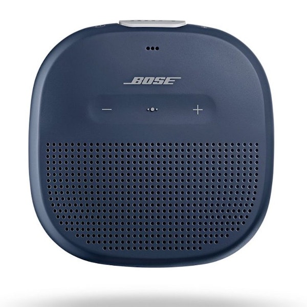 Bose Soundlink Micro Bluetooth Speaker, £104.95
