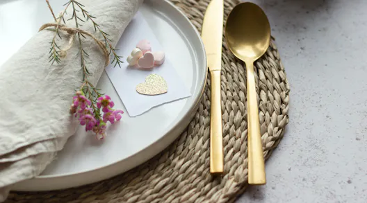 The Food Of Love: 5 Valentine’s Meal Kits For A Perfect Night In