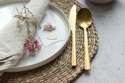 The Food Of Love: 5 Valentine’s Meal Kits For A Perfect Night In