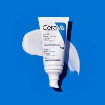 Cerave