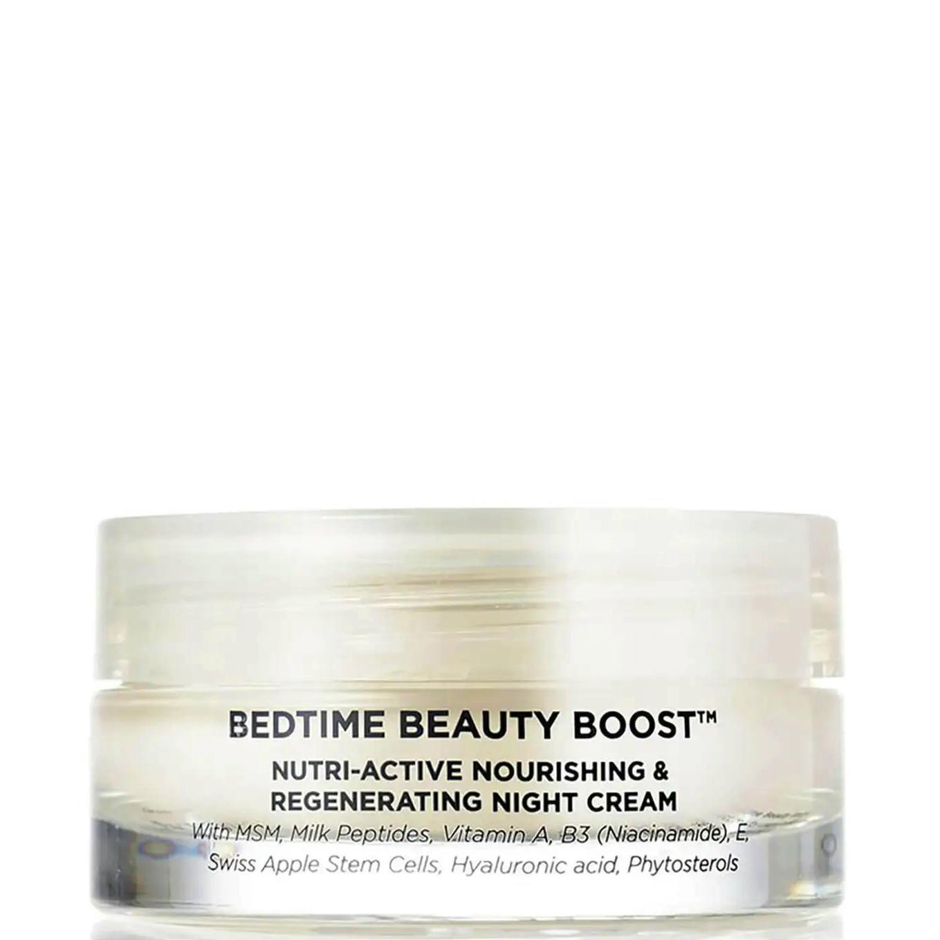Oskia Bedtime Beauty Boost, £93