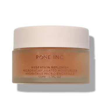 Rose Inc