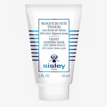 Sisley