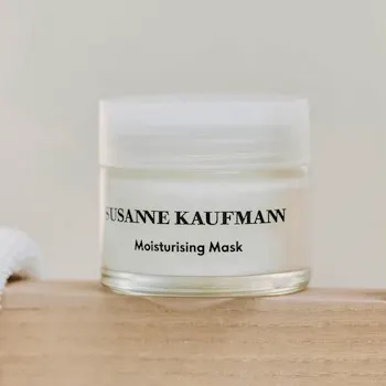Susanne Kauffmann